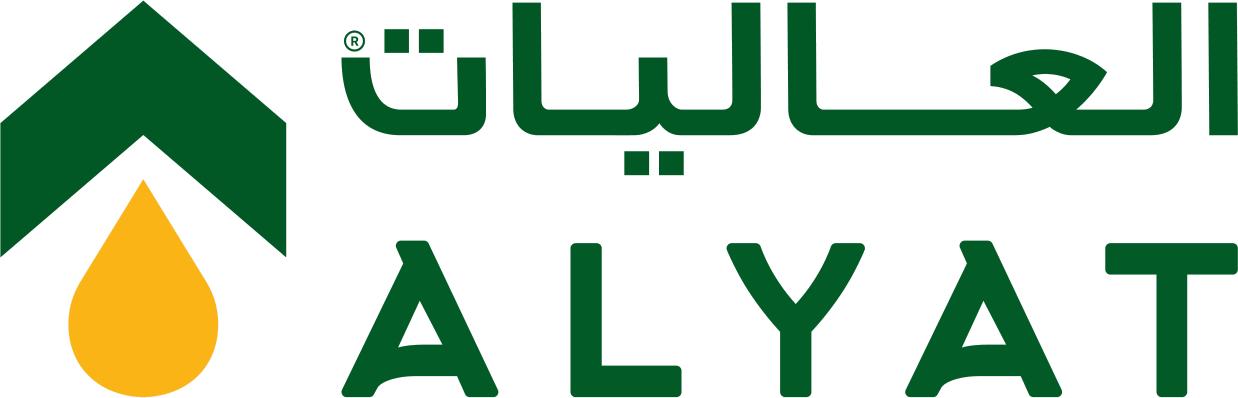 العاليات ALYAT